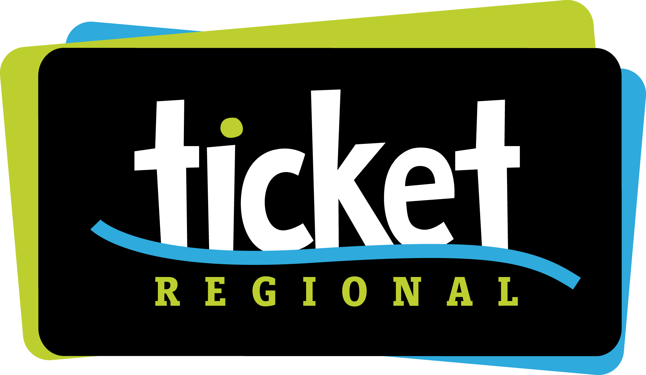 ticket_regional_logo_web