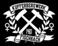 Besucherbergwerk-Fischbach.de